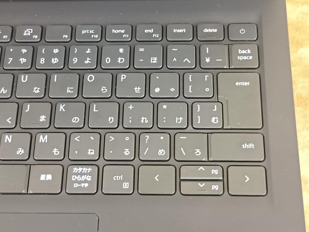 Windowsノート本体 CAL Dell Vostro 3420 Core i5/ 24GB