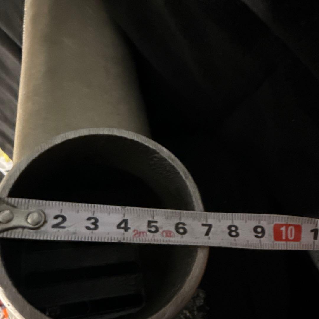 BLITZ ブリッツ インタークーラーコアのみチェイサー マークⅡ 1JZGTE