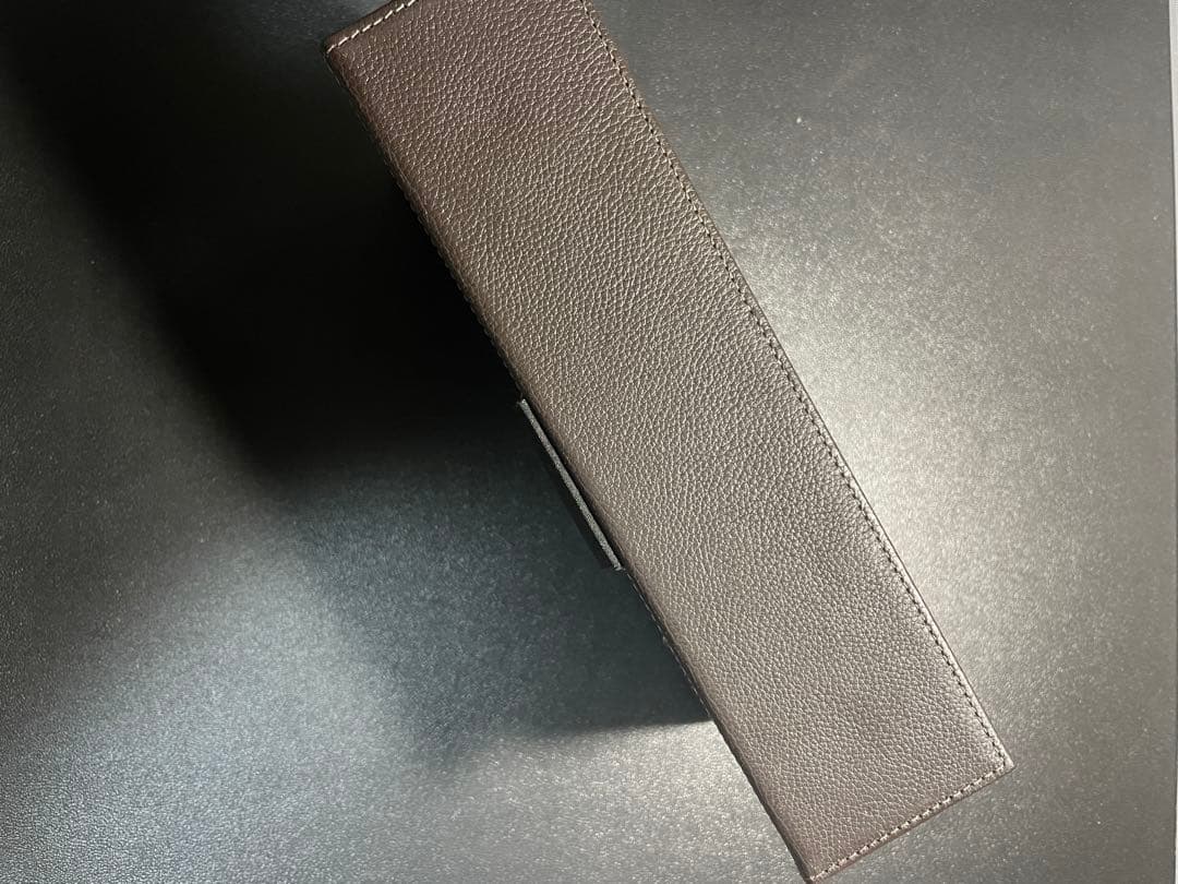 美品 BOSE SoundLink Bluetooth speaker II