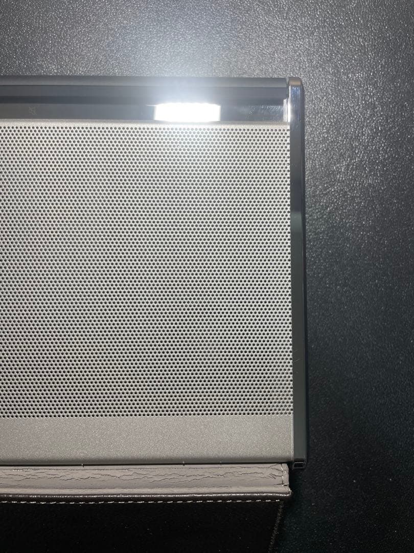 美品 BOSE SoundLink Bluetooth speaker II