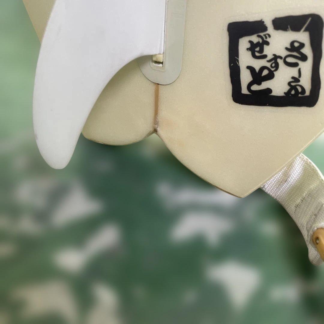 ◾️KAZUMA サーフボード マリンスポーツ アウトドア 波乗り フィン付き格安