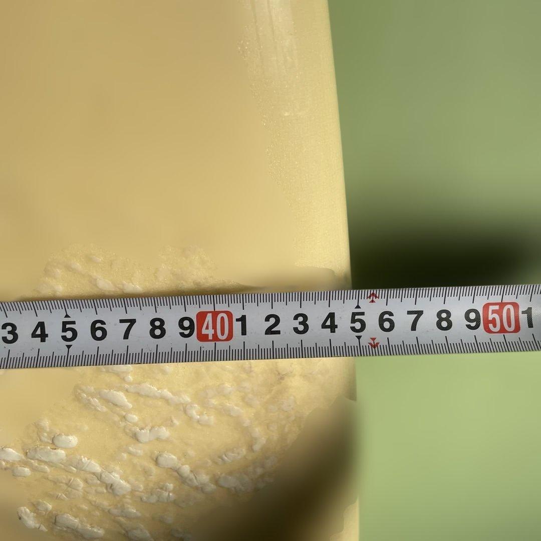 ◾️KAZUMA サーフボード マリンスポーツ アウトドア 波乗り フィン付き格安