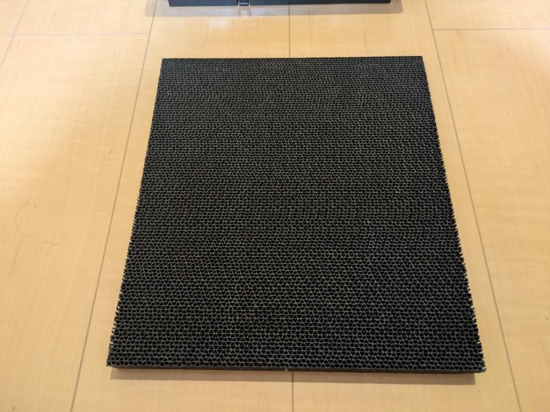 ダイキン 加湿空気清浄機 【MCK70YKS-T】