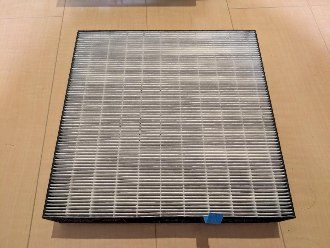 ダイキン 加湿空気清浄機 【MCK70YKS-T】