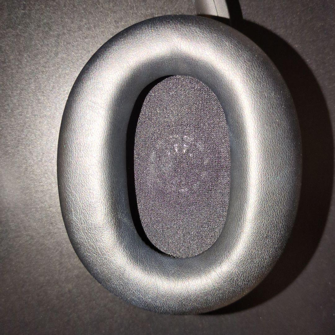 【美品】SONY WH-CH720N ノイズキャンセリングワイヤレスヘッドホン