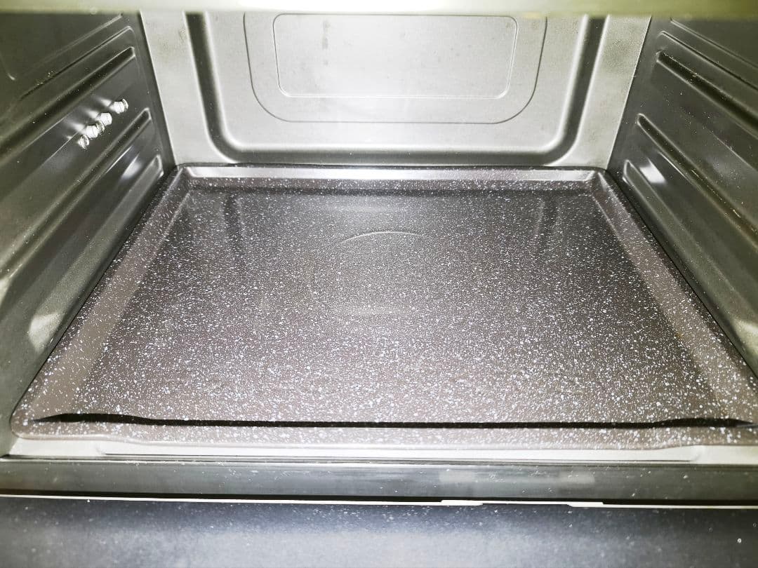 2024年製 付属品完備 日立 MRO-S8A 動作確認済み