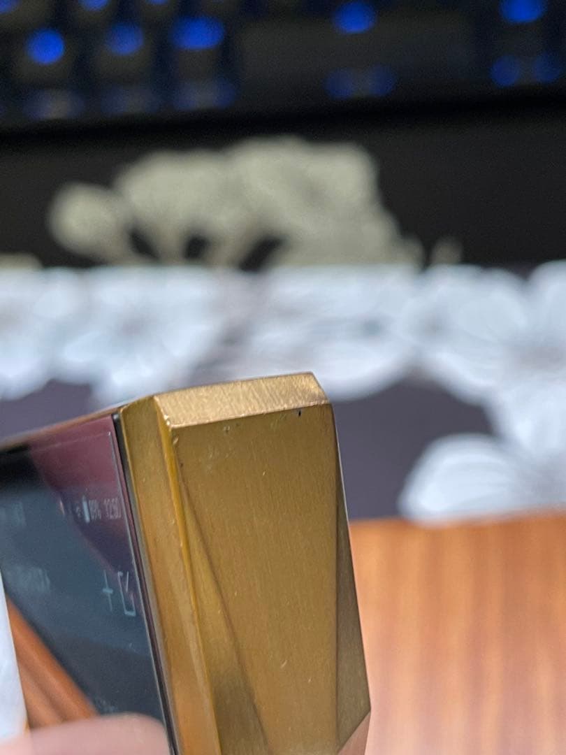 埼*き様 astell&kern sp1000 + AMP