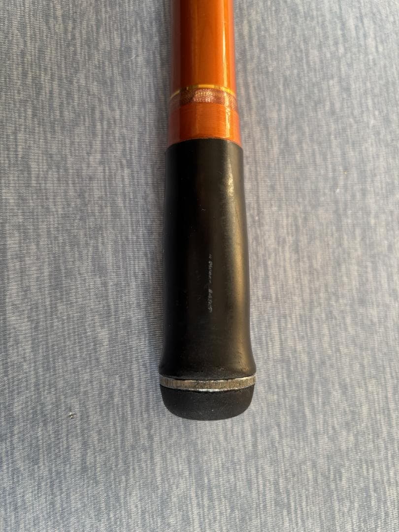 ダイワ キャスティズム T23-385 振出 (訳アリ)