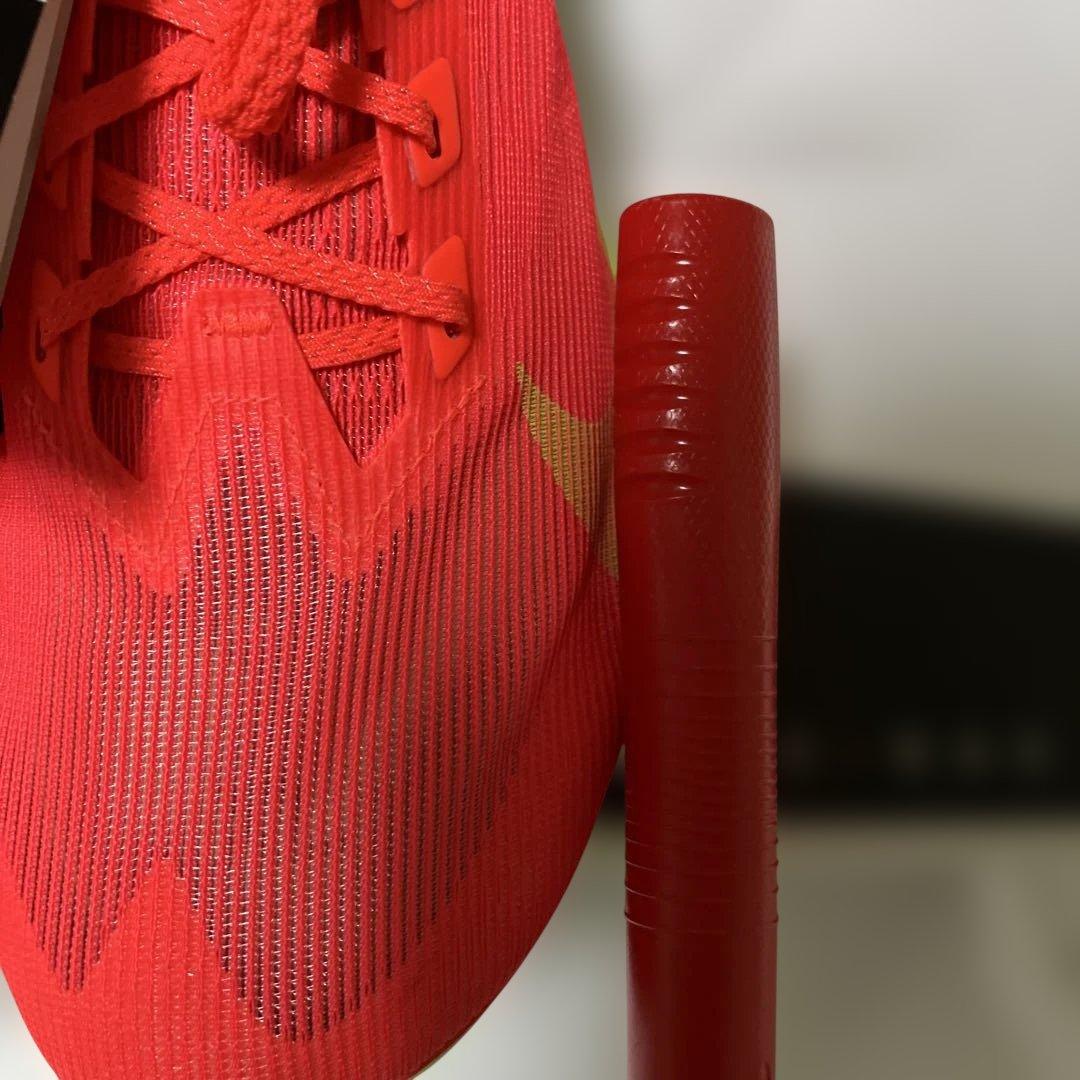 ナイキ ヴェイパーフライネクスト％4 28cm