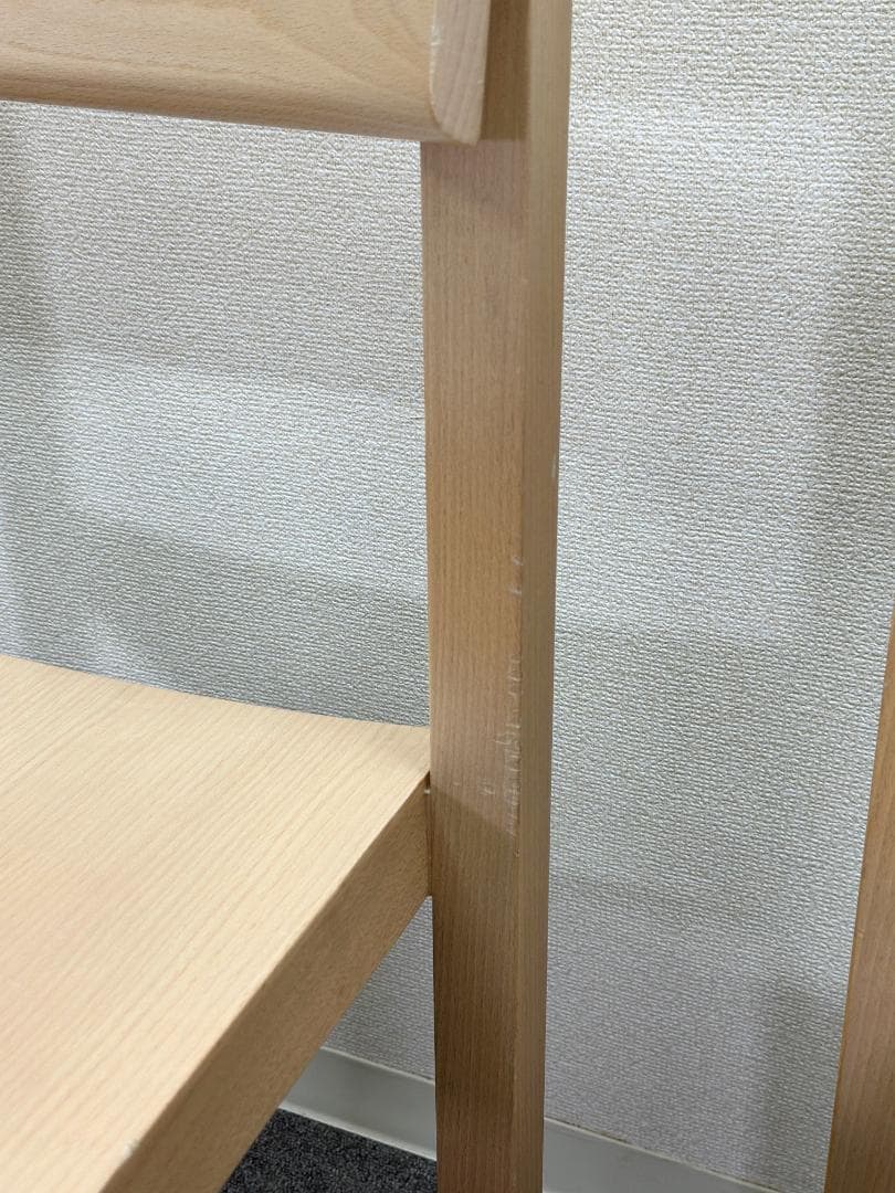 さわら■マティアッツィ■プリモチェア　ダイニング　②