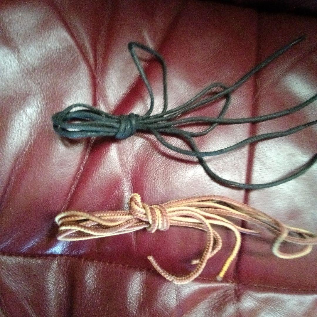 1/25まで限定値下げ！90s刺繍羽タグRED WING8105オックスフォード