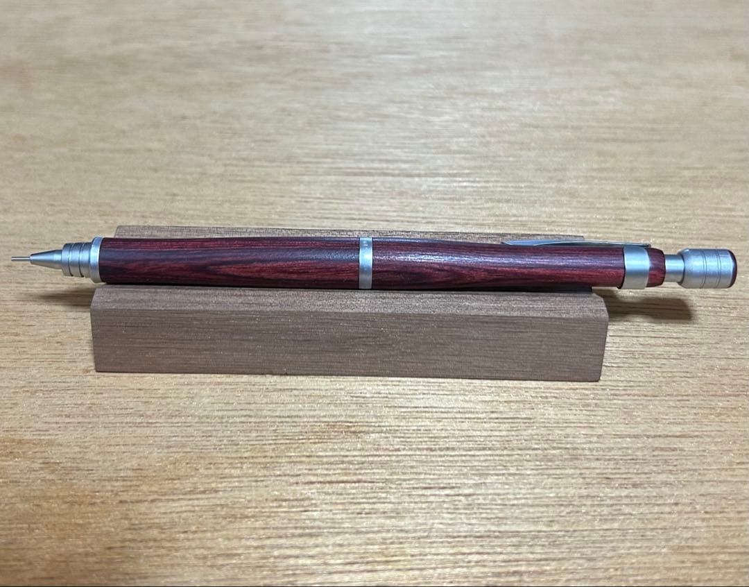 【廃盤多数】シャープペンボールペンまとめ売り　パイロット、UNI、ペンてる