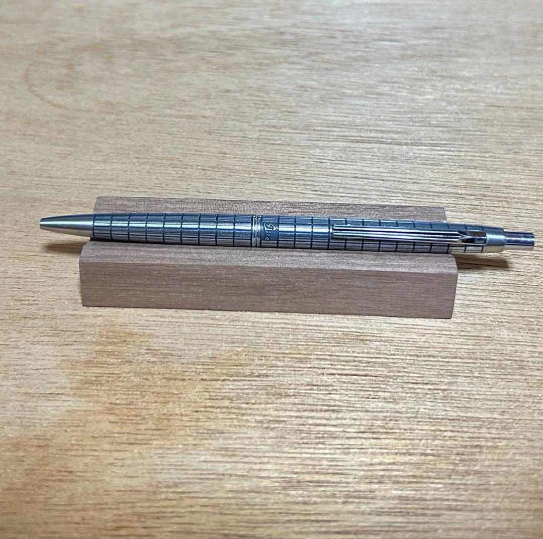 【廃盤多数】シャープペンボールペンまとめ売り　パイロット、UNI、ペンてる