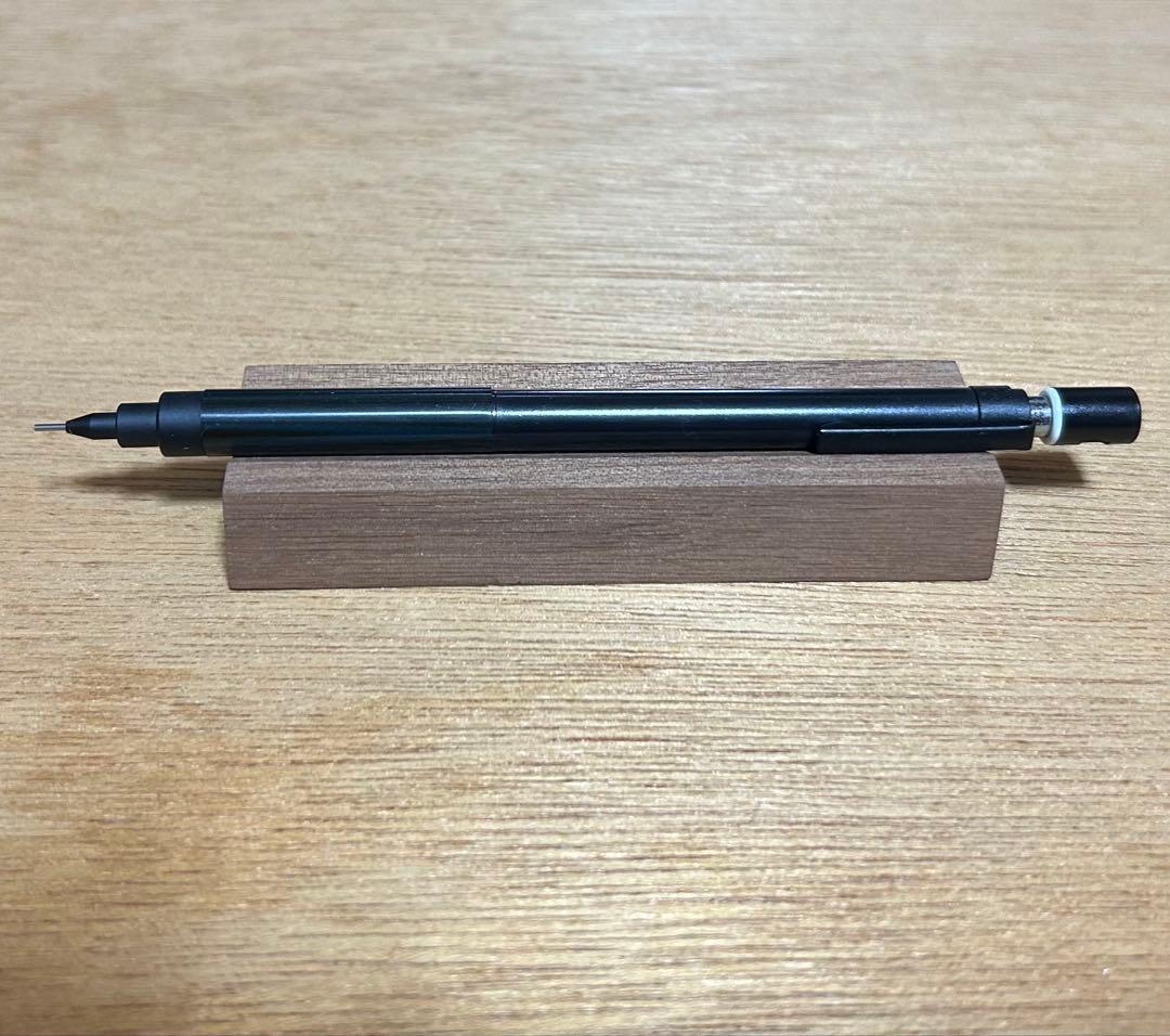 【廃盤多数】シャープペンボールペンまとめ売り　パイロット、UNI、ペンてる