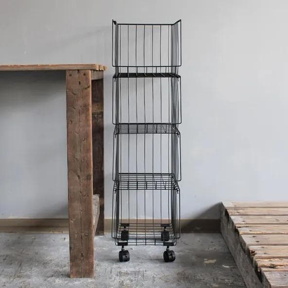 モダンインテリア 収納棚 飾り棚 2個セット 収納ラック おしゃれ 収納家具