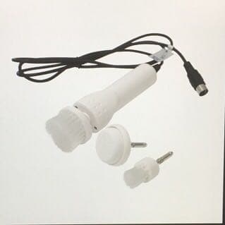 業務用ブラシ美顔器 mini pod–B