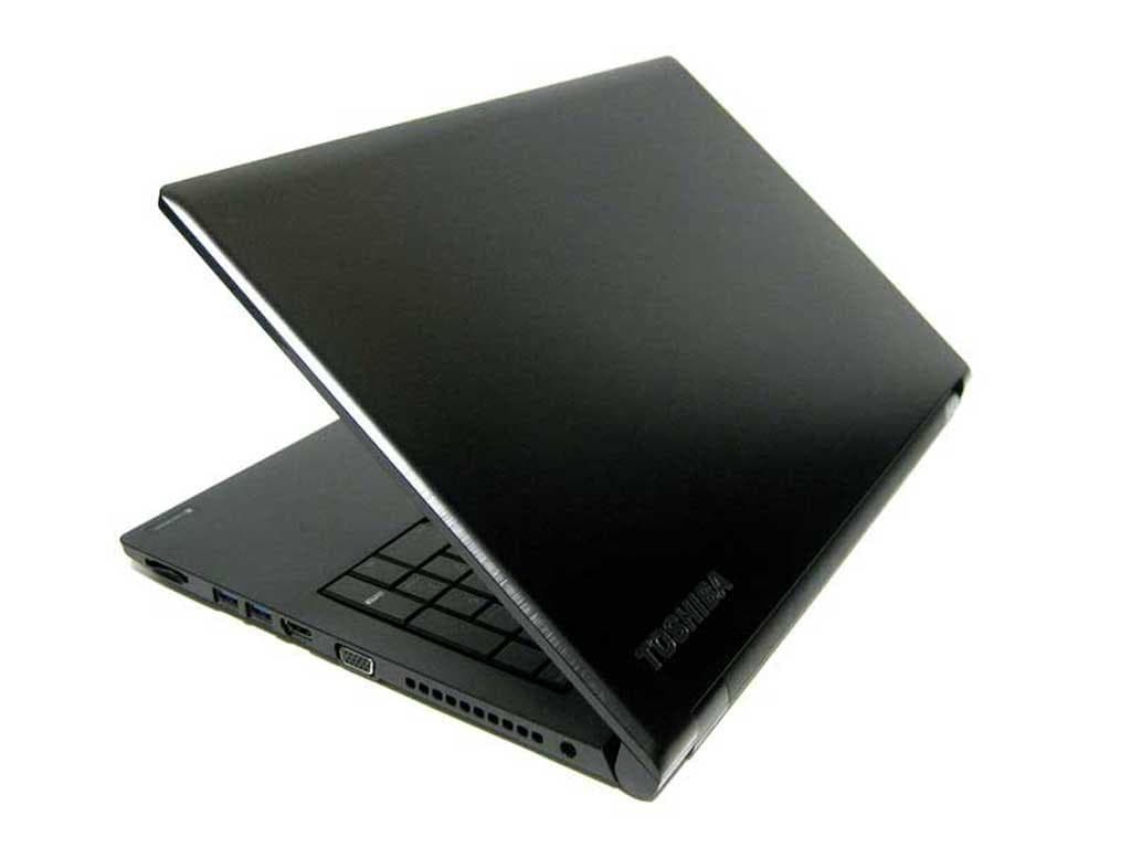 Windowsノート本体 dynabook B65 i5-8250U 8GB 500GB Wi-Fi5