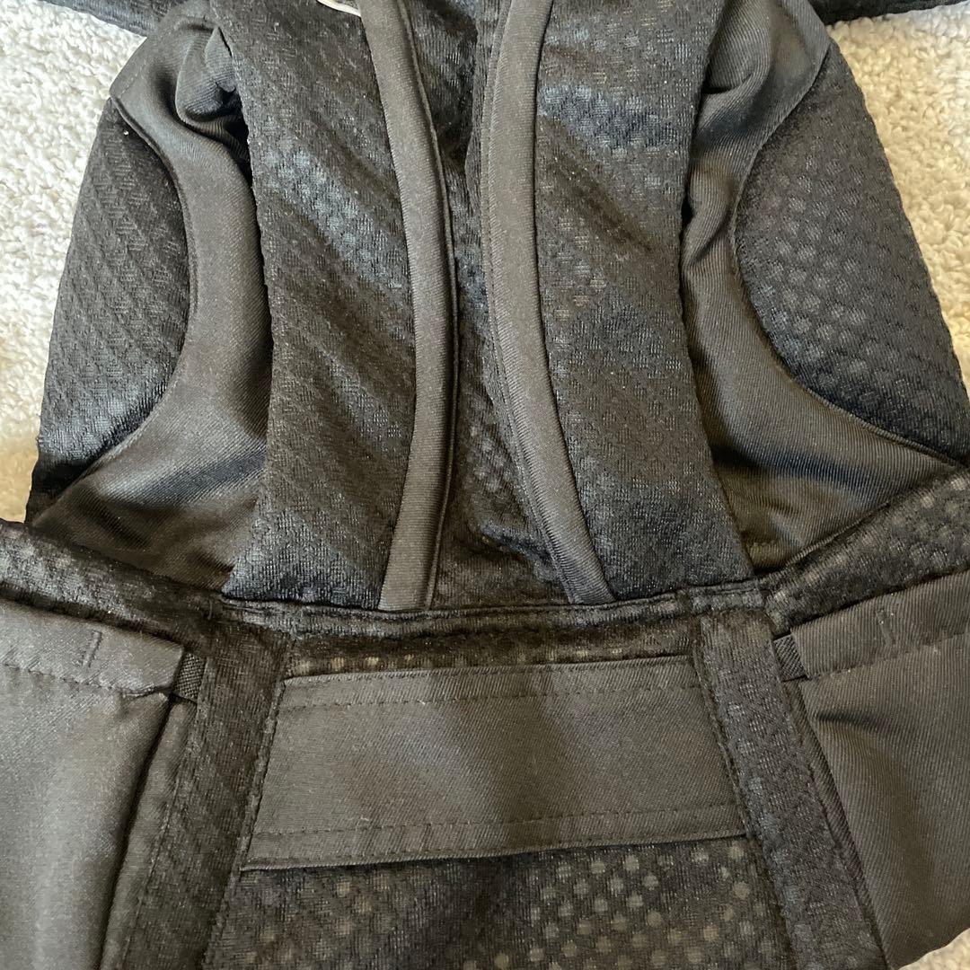 エルゴベビー OMNIbreeze おまけ付き