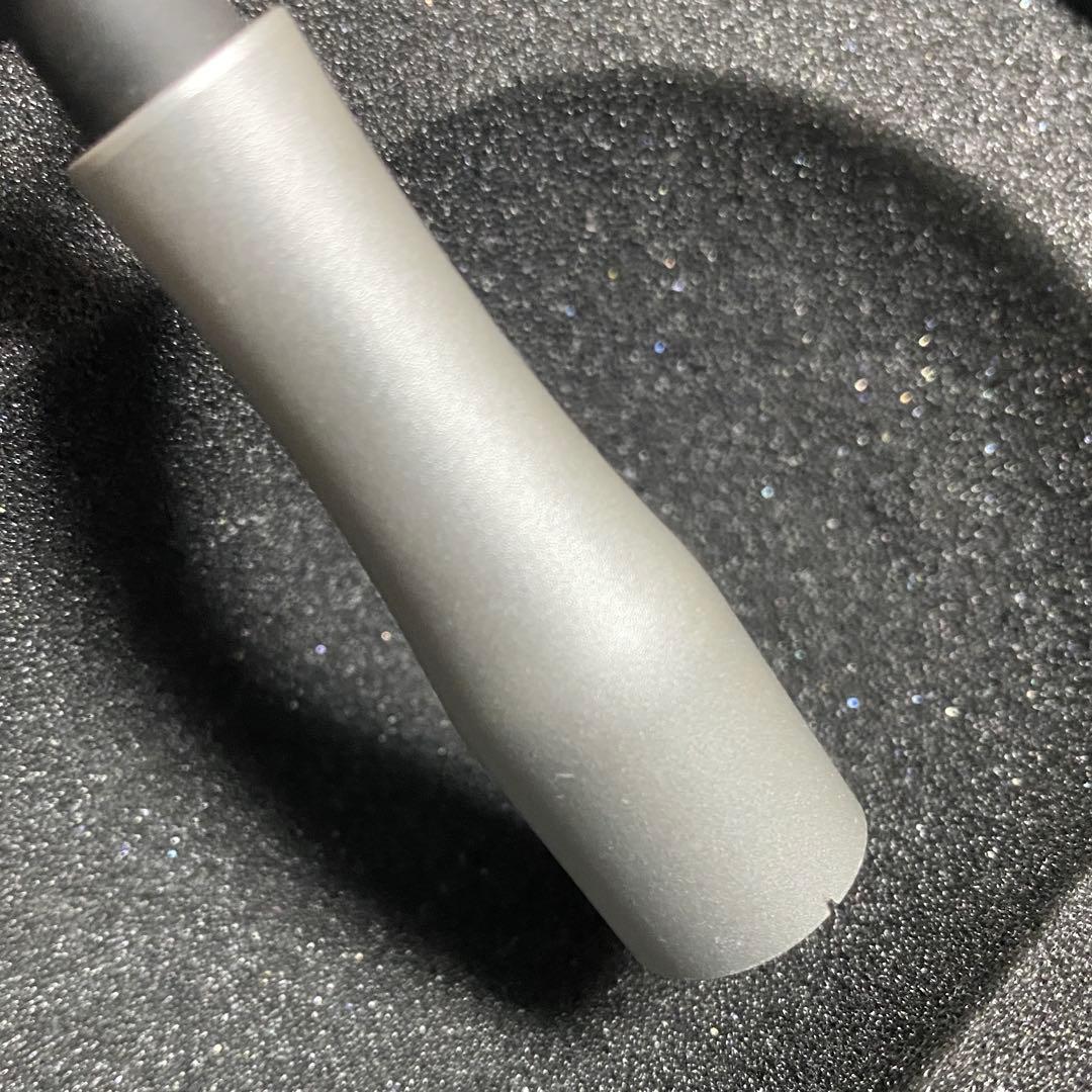 SENNHEISER CH650S HD650 660s2 バランスケーブル