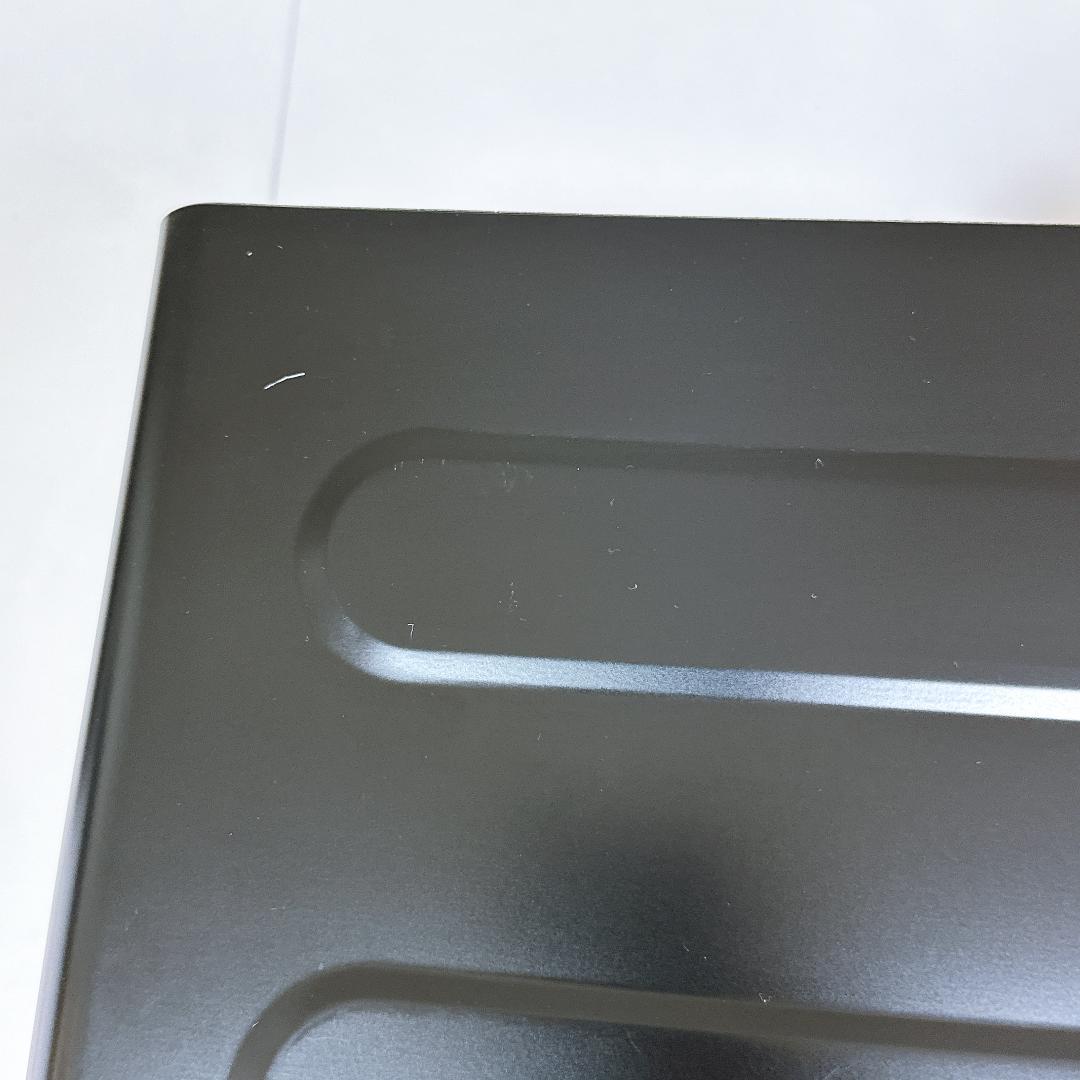 【未使用】Panasonic NF-RT800 けむらん亭/フィッシュロースター