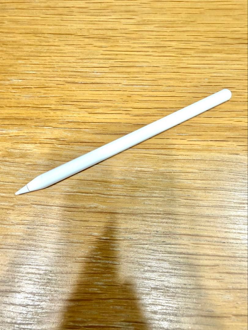 iPad mini 第5世代 Wi-Fi+Cellular 256GB シルバー