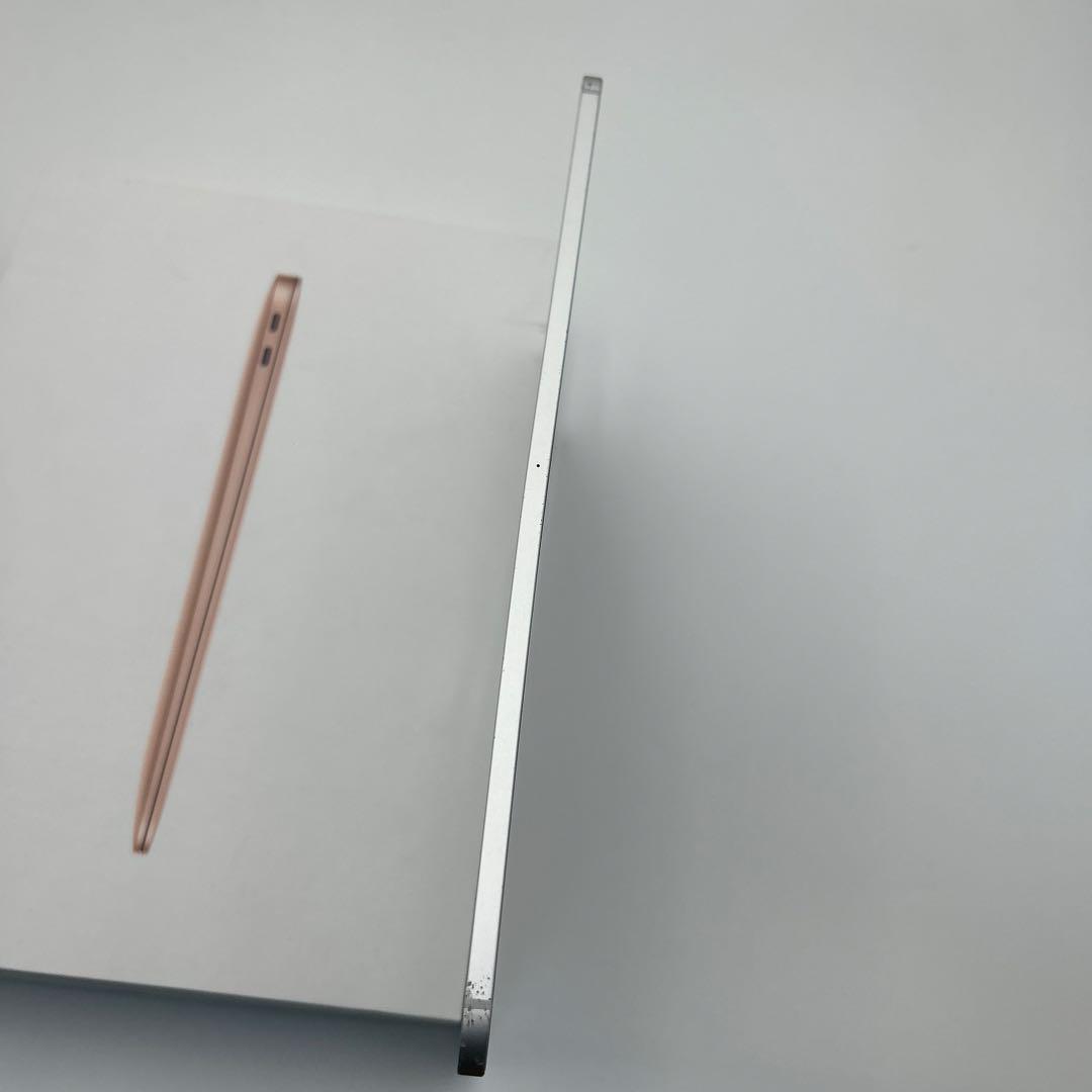 iPad Pro 12.9インチ　第3世代　64GB セルラーモデル　割れなし