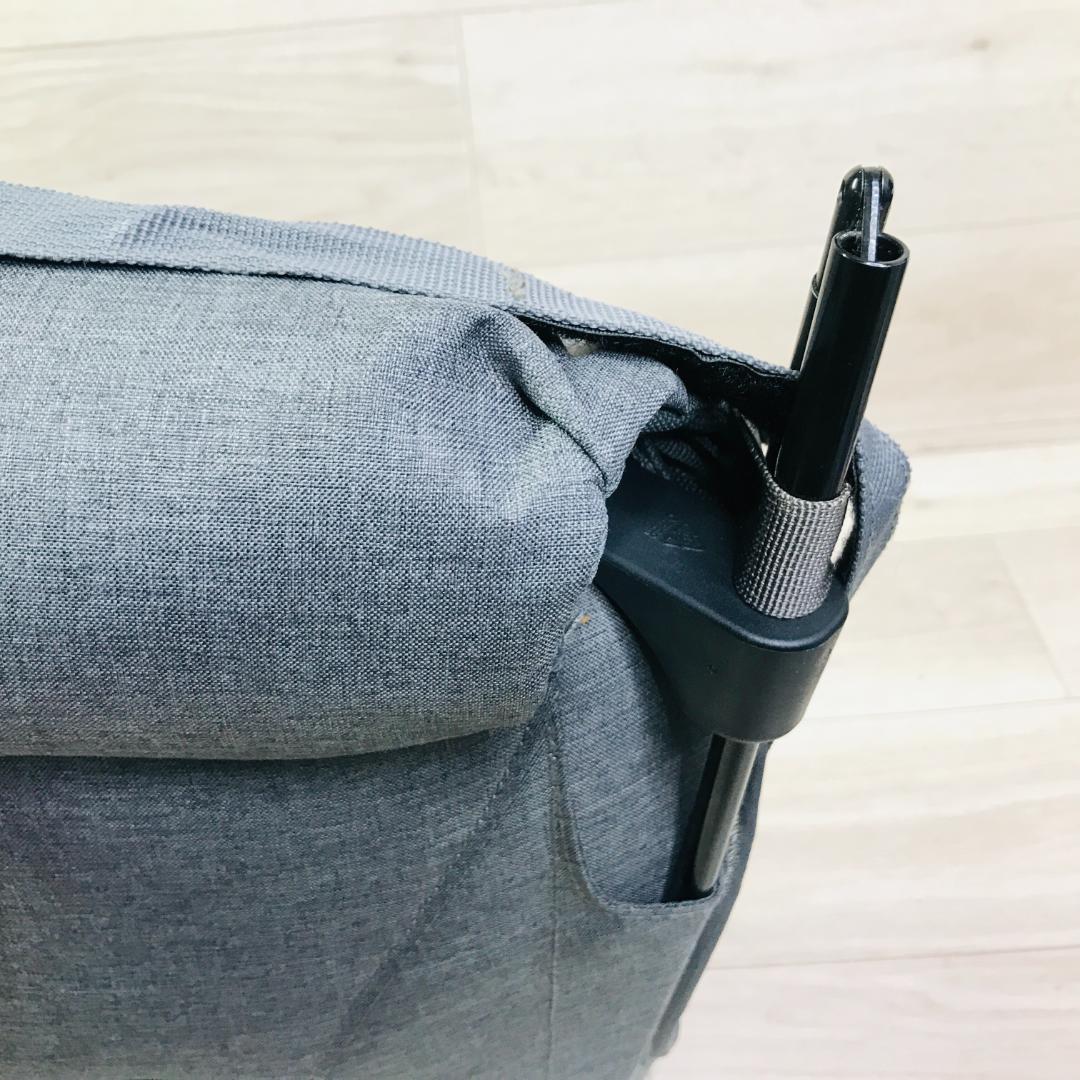 【匿名配送】MINIMEIS 肩車キャリアミニマイス MINIMEIS G4