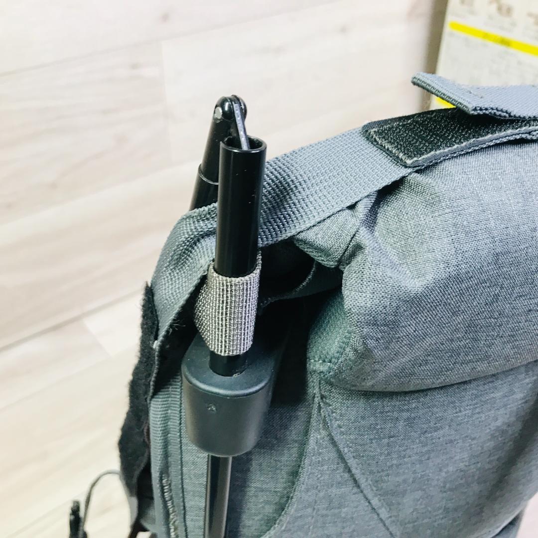 【匿名配送】MINIMEIS 肩車キャリアミニマイス MINIMEIS G4