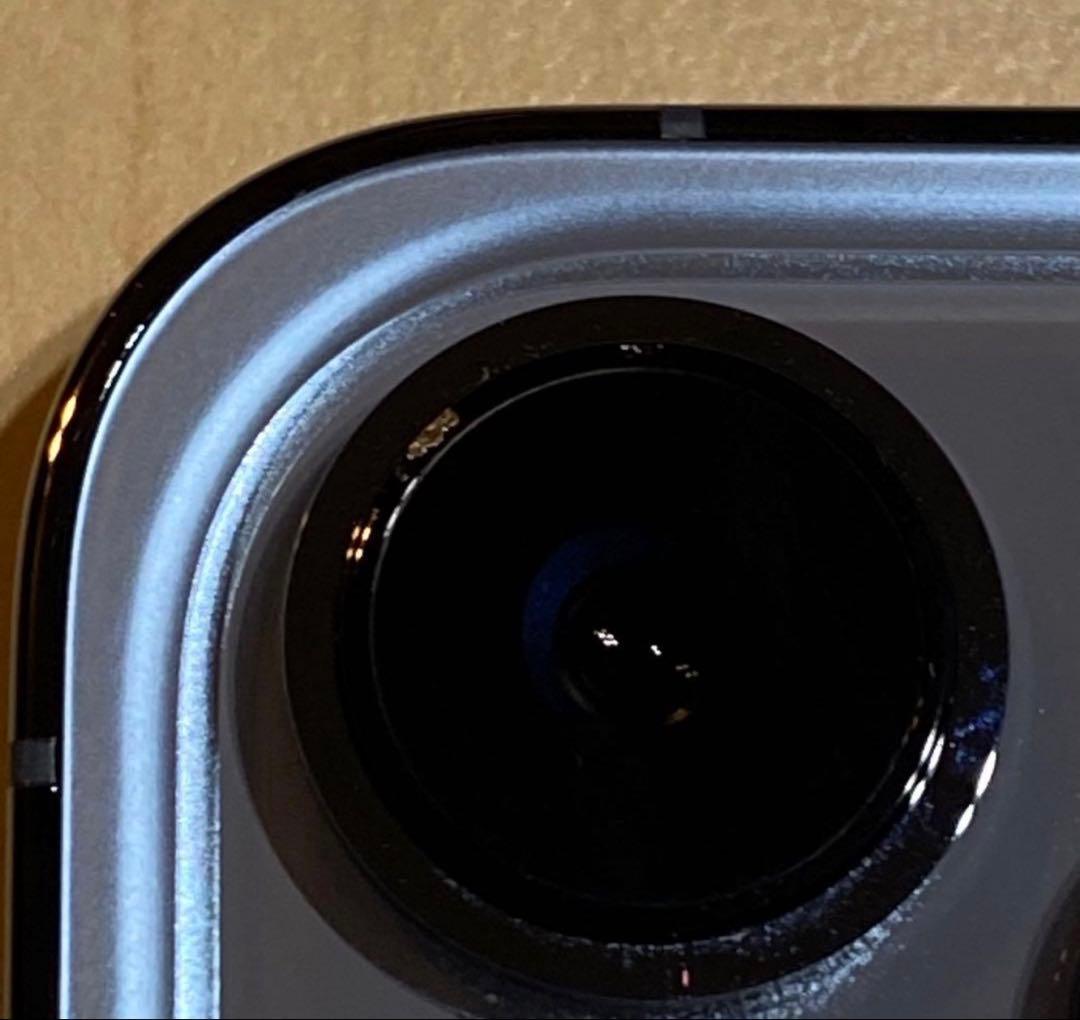 Apple iPhone 13 Pro シエラブルー 本体