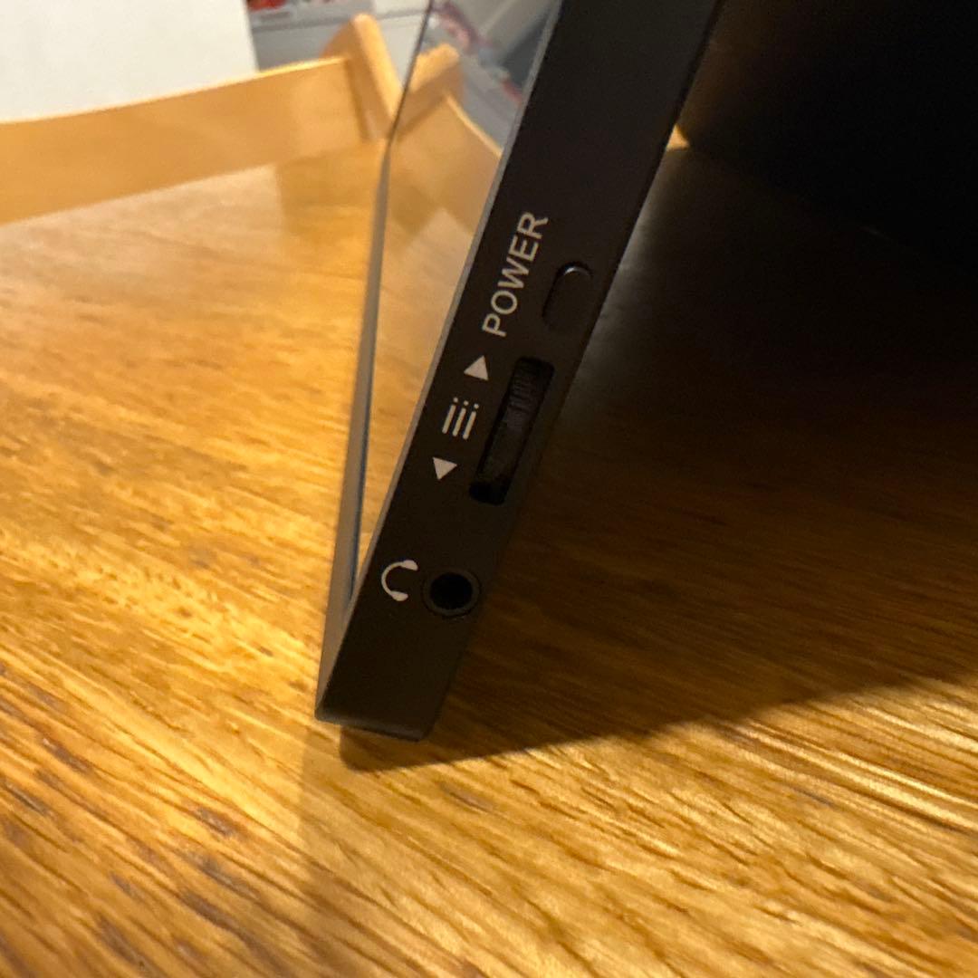 kksmart モバイルモニター 16インチ 2K（2560x1600）