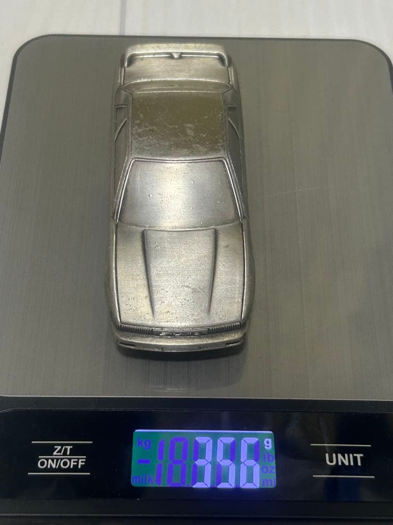 n*9様 アクセサリー　まとめ売り　レトロ