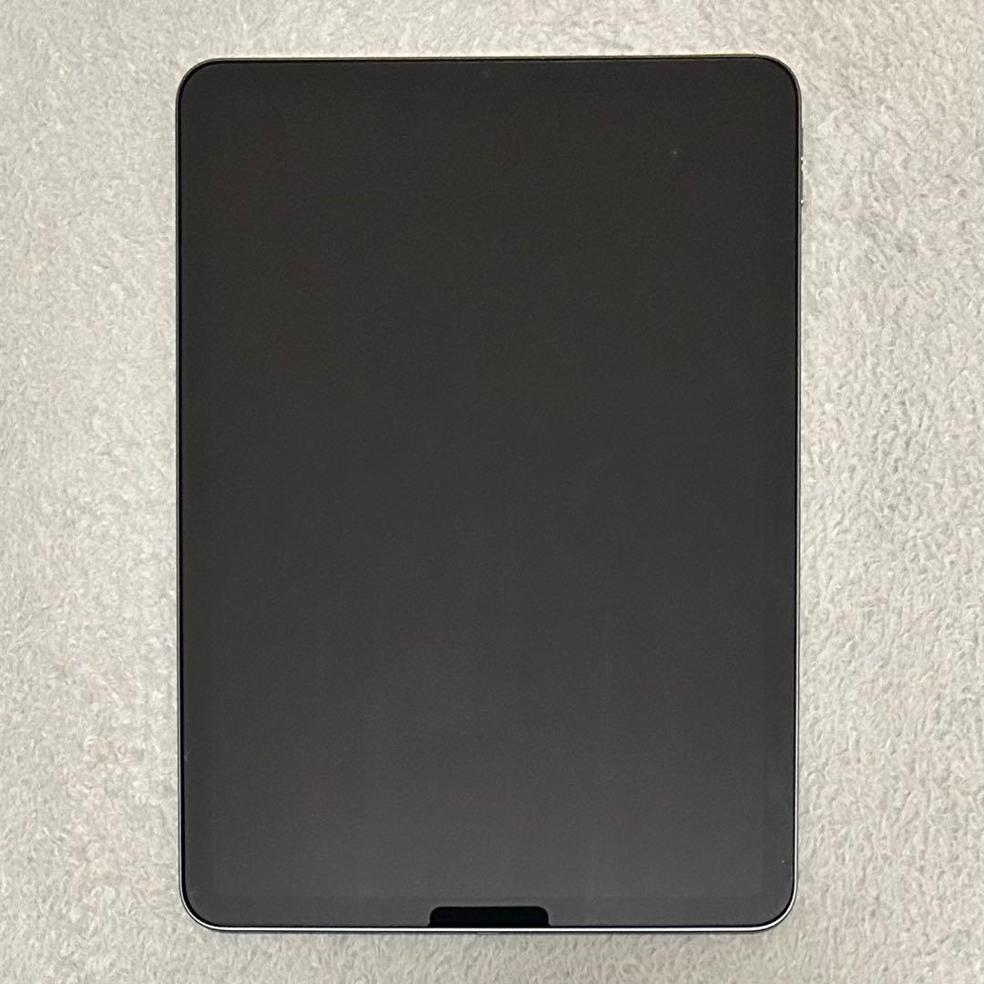 iPad Air +Apple Pencil +その他