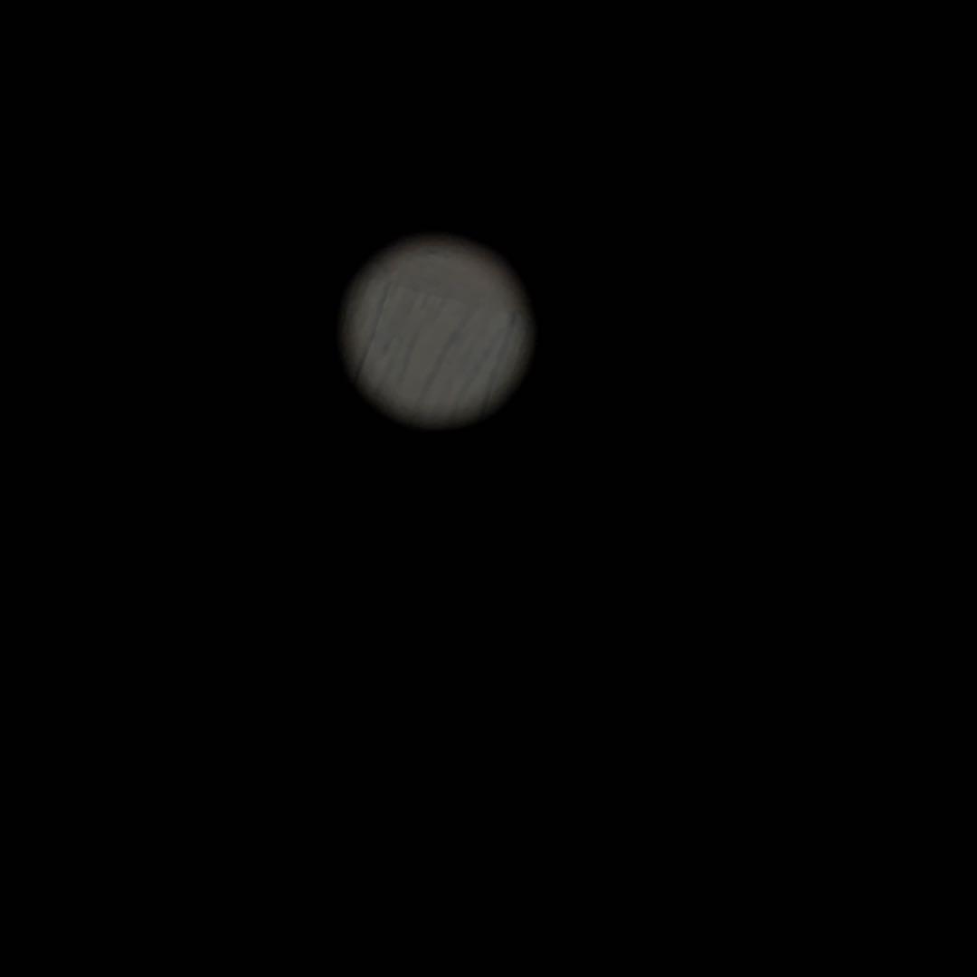 SONY Eマウント24-240mm FE3.5-6.3