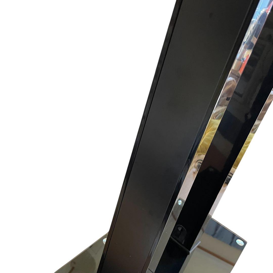 SONY ホームシアター HT-RT5 スピーカー　4k ワイヤレス