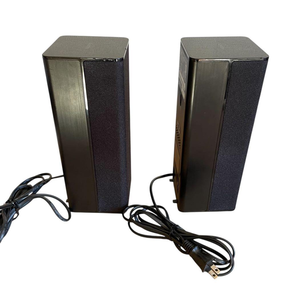 SONY ホームシアター HT-RT5 スピーカー　4k ワイヤレス