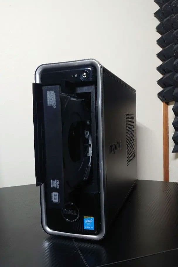 ゲーミングPCフルセット i5 SSD256GB GT1030 メモリ8GB