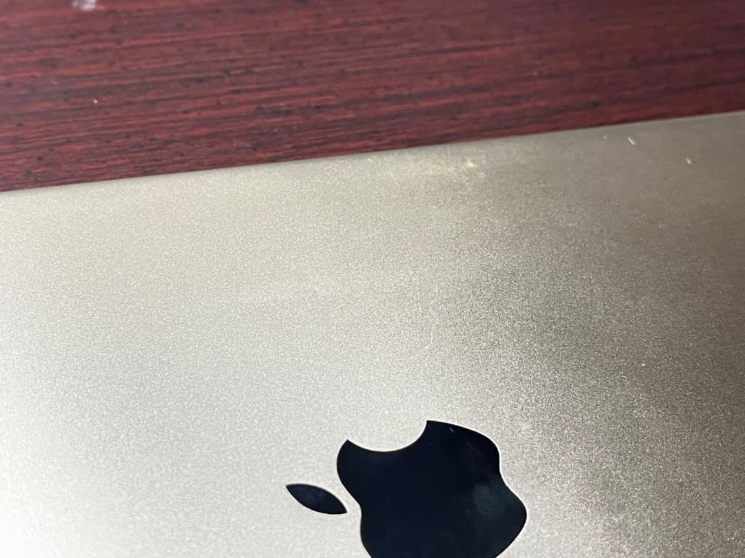 iPad Pro 10.5 64GB Wi-Fi 2018/6月購入 USED