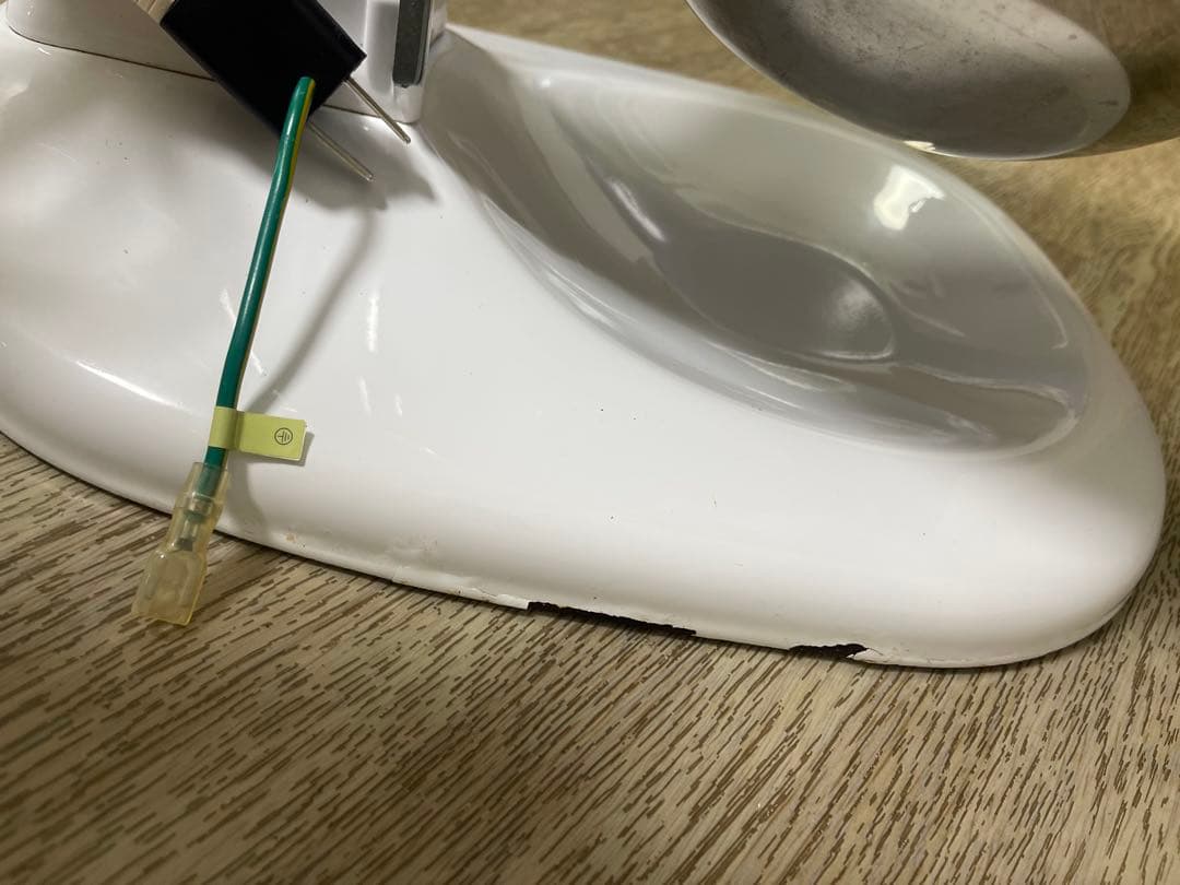 キッチンエイドスタンドミキサー　Kitchenaid