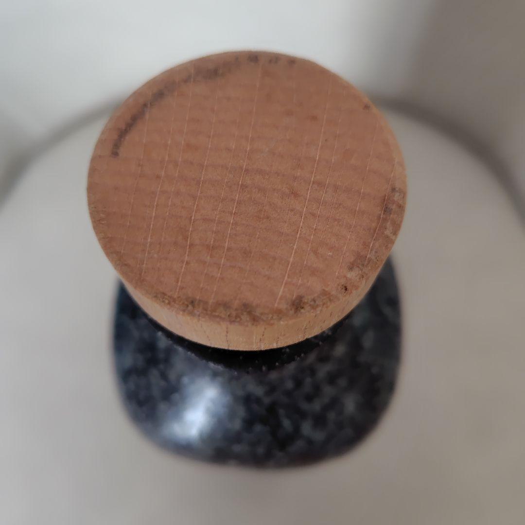 還元くん　水素茶ボトル　「還」水素茶を作るための枇杷茶20袋付き