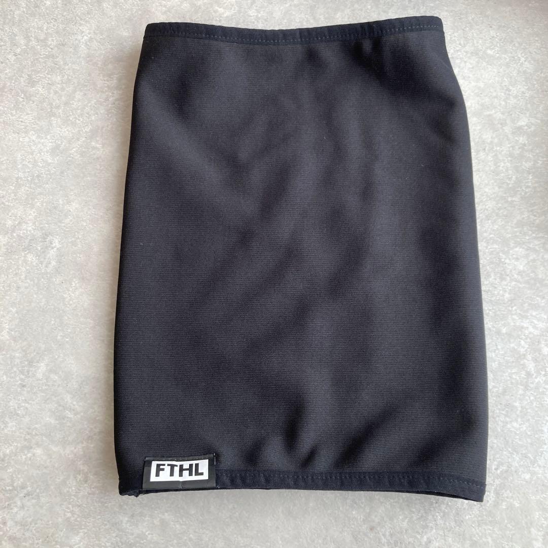 JOURNAL STAMDARDrelume 3点セットダウンジャケットLサイズ