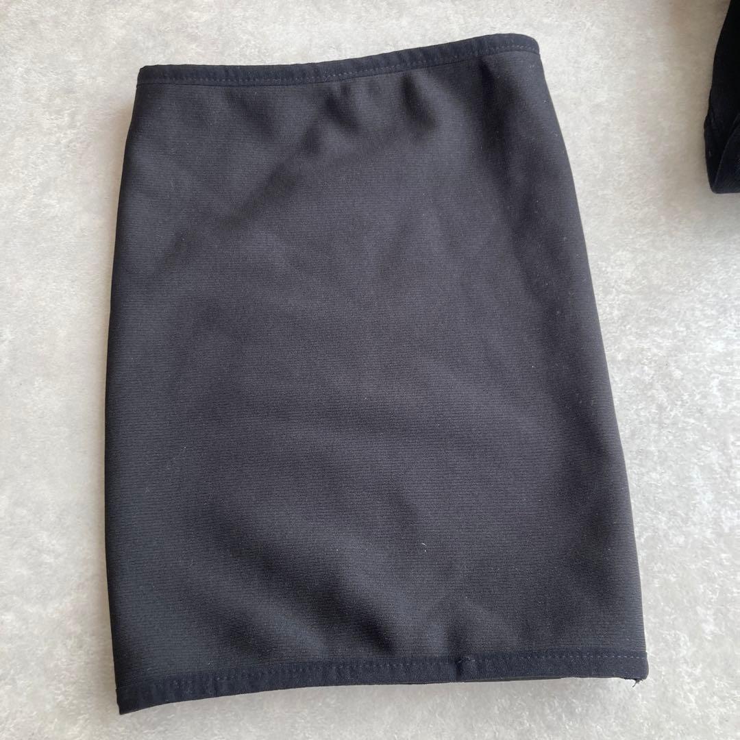 JOURNAL STAMDARDrelume 3点セットダウンジャケットLサイズ