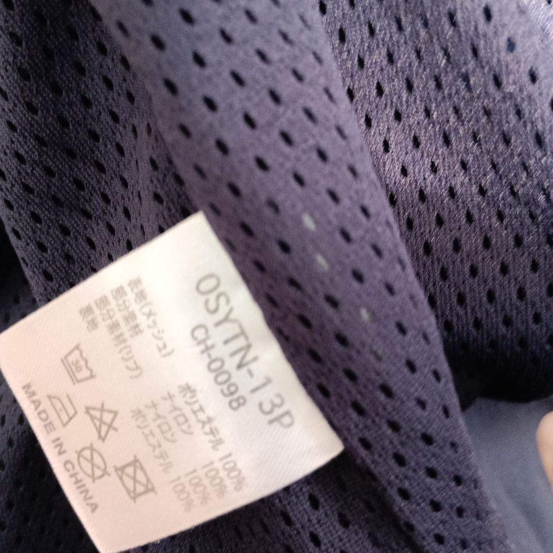 【最終】HONDA× AVIREX CWU-36P バイクジャケット Lサイズ