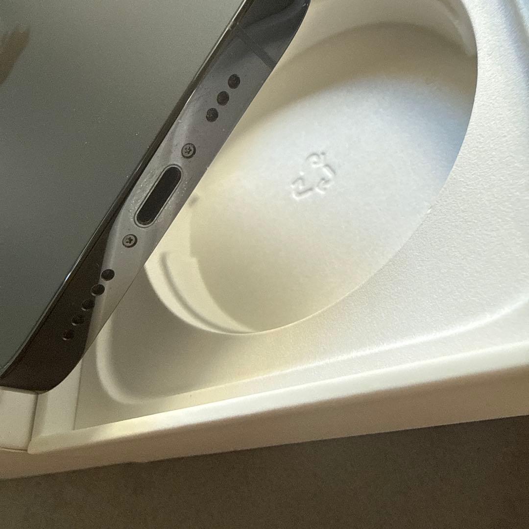 iPhone14Pro/SIMフリー／バッテリー新品