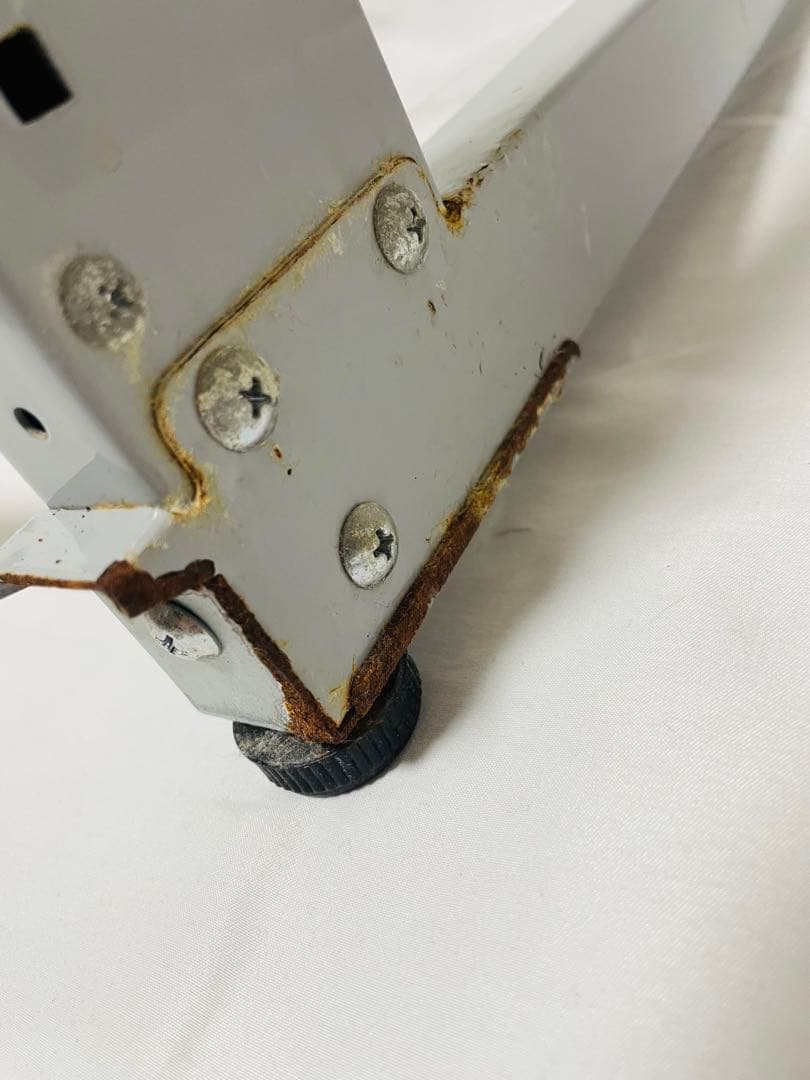 日立 のびのびスタンド 電気衣類乾燥機用スタンド　DES-N76