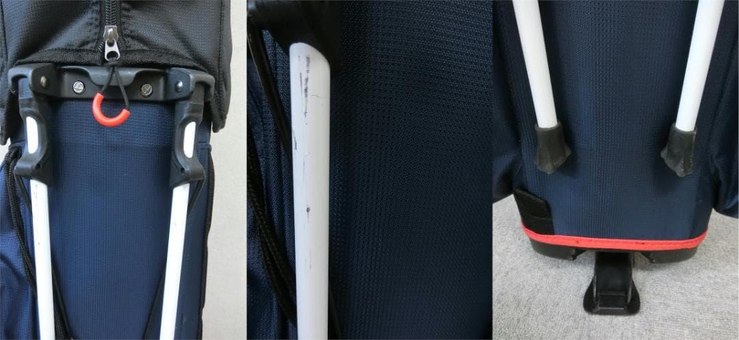 b711 初心者必見 テーラーメイド 等メンズゴルフクラブ１２本セット