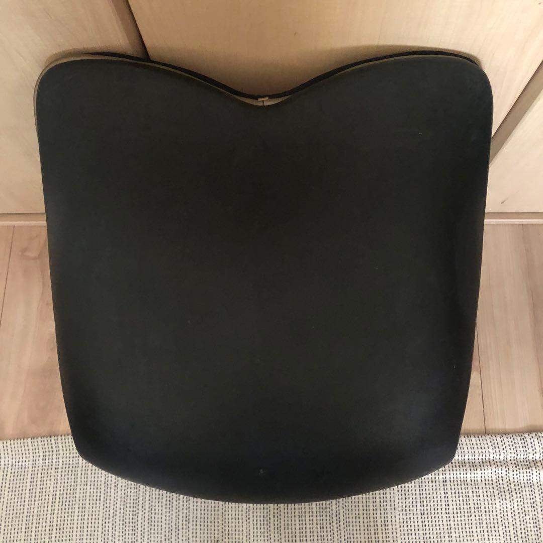 style premium MTG 姿勢矯正 骨盤サポートチェア 座椅子