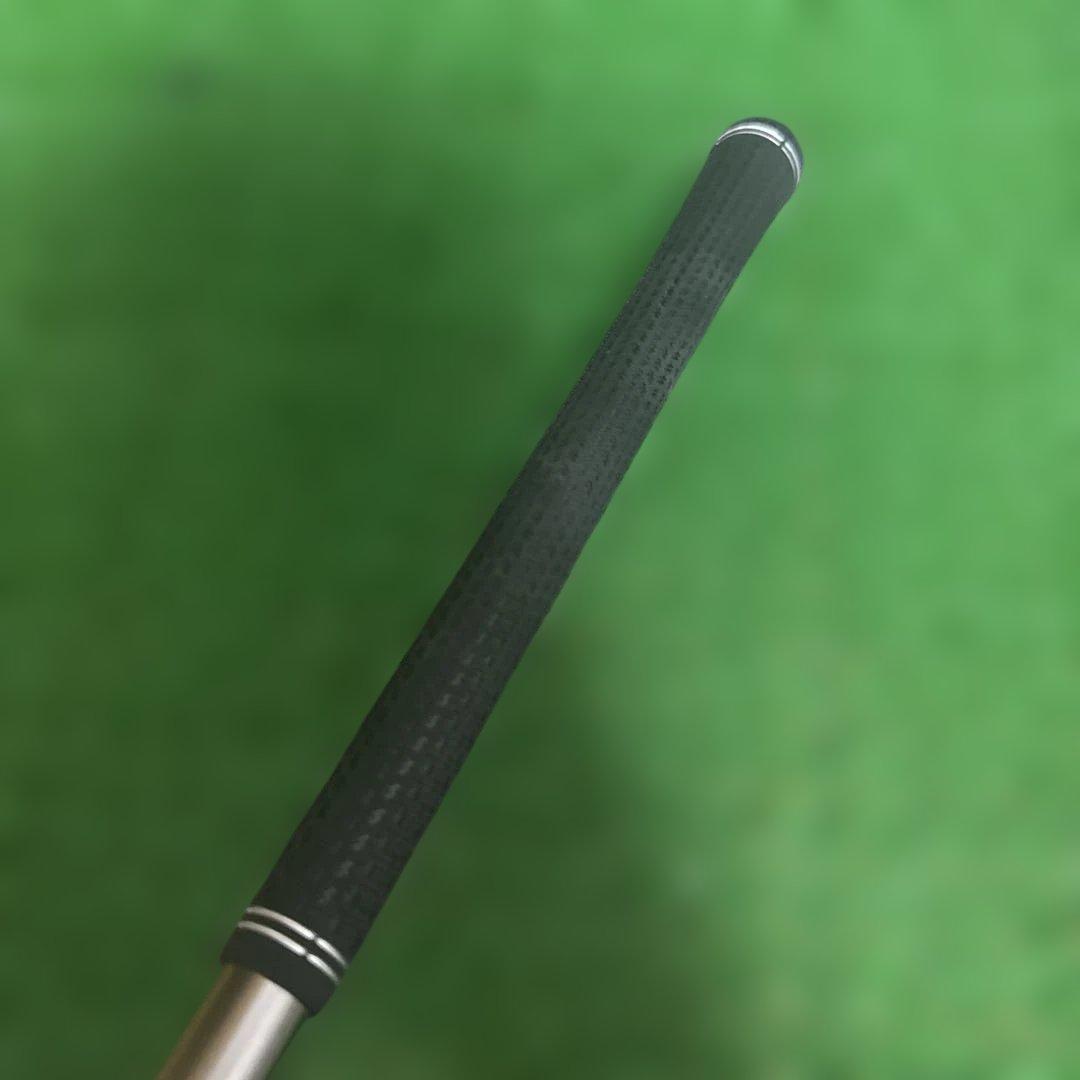 コブラ DS-ADAPT MAX-D 10.5° ドライバー スピーダーNX