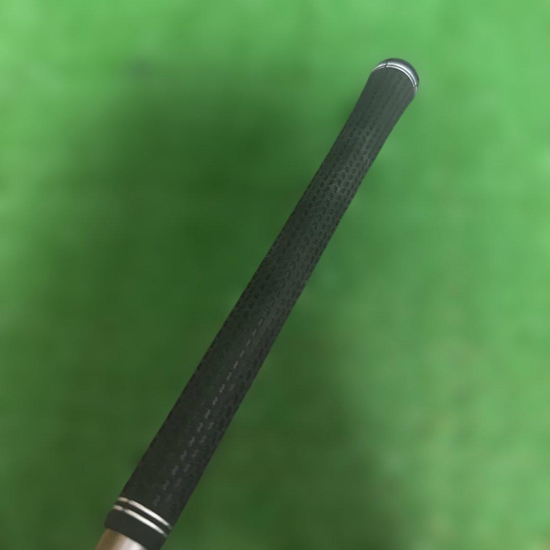 コブラ DS-ADAPT MAX-D 10.5° ドライバー スピーダーNX