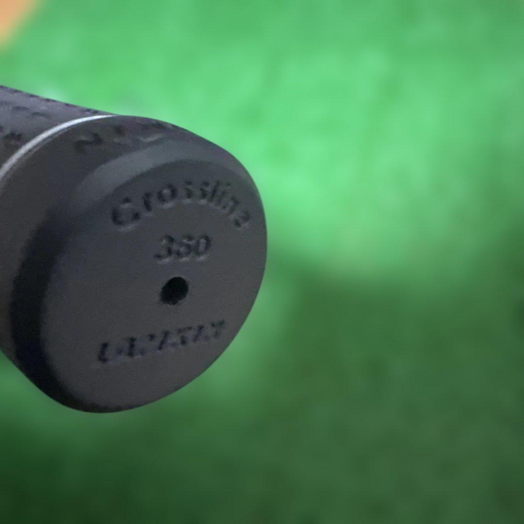 コブラ DS-ADAPT MAX-D 10.5° ドライバー スピーダーNX