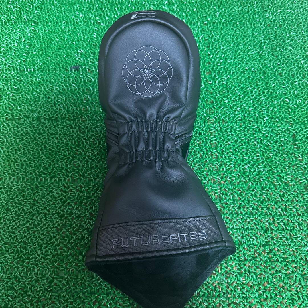 コブラ DS-ADAPT MAX-D 10.5° ドライバー スピーダーNX